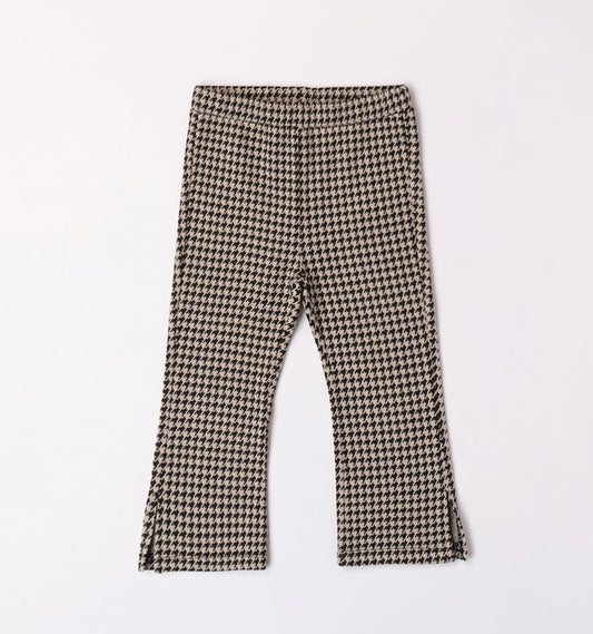 Pantaloni