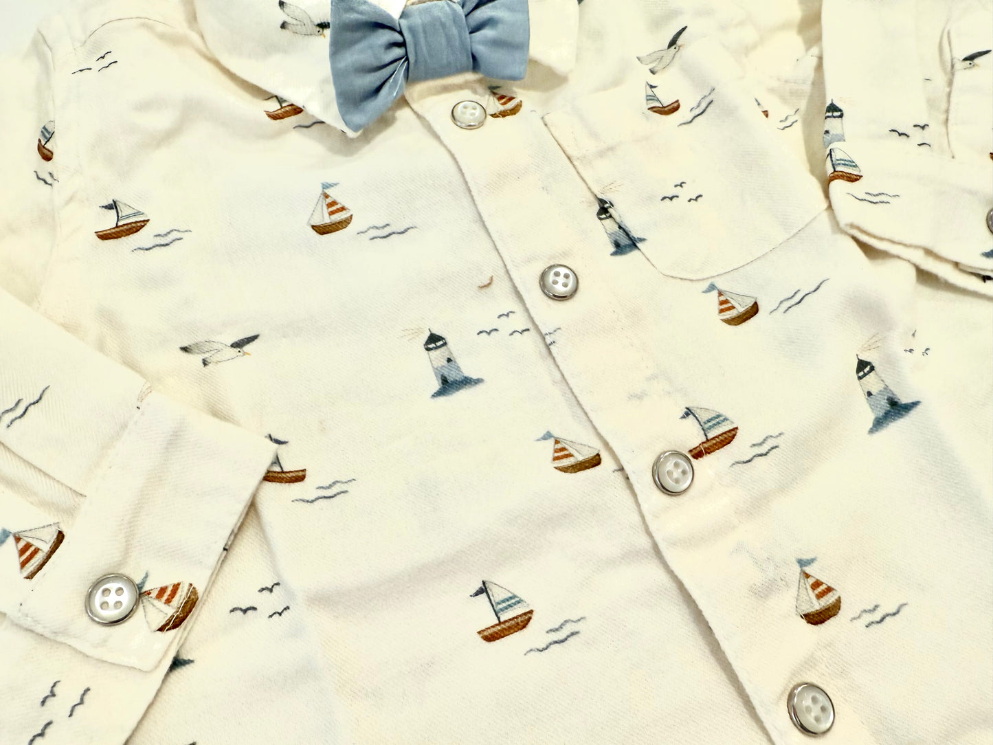 Camicia