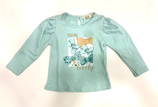 Maglia