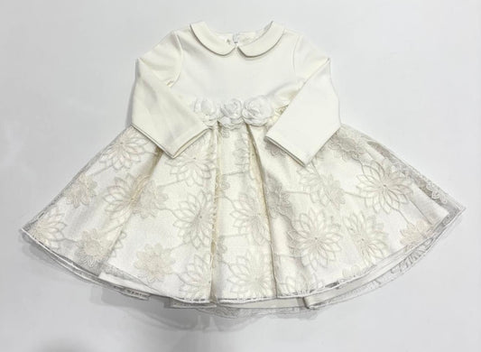 Vestito