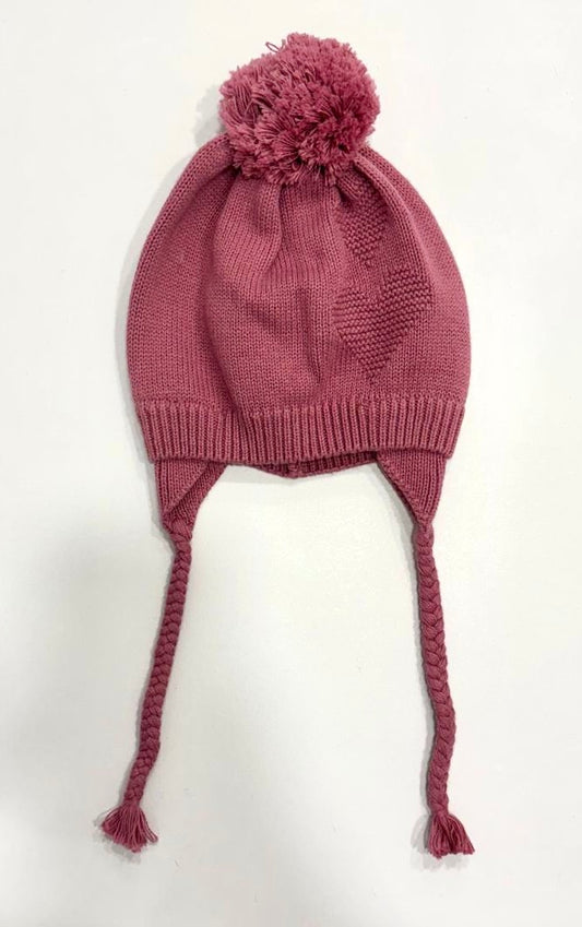 Cappello