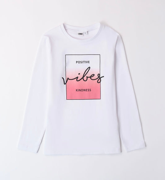 Maglia