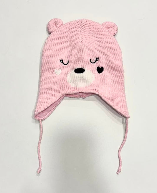 Cappello