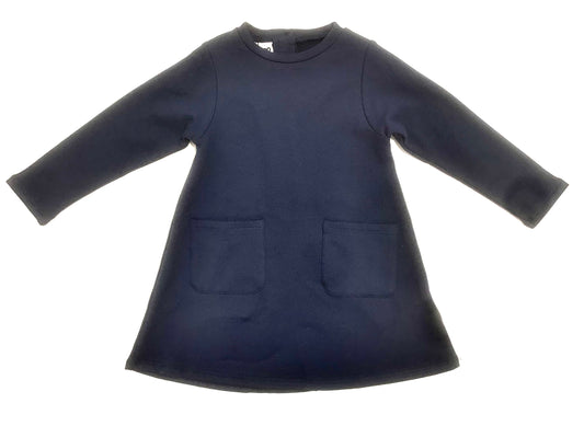 Vestito