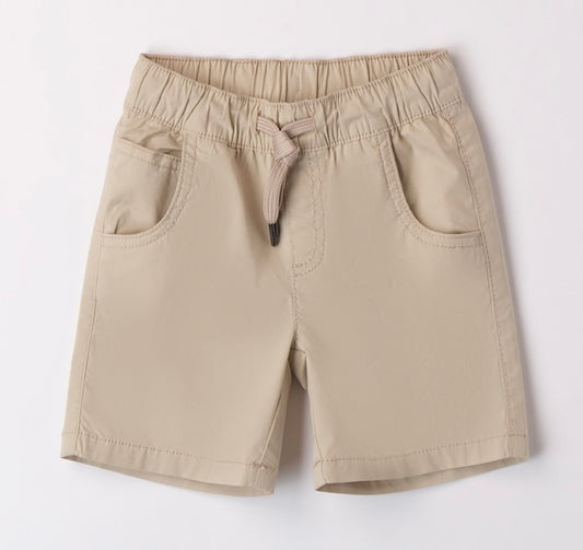 Pantaloni
